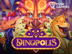 $5 min deposit online casino2